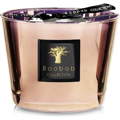 Baobab Collection LES EXCLUSIVES – CYPRIUM 500 g