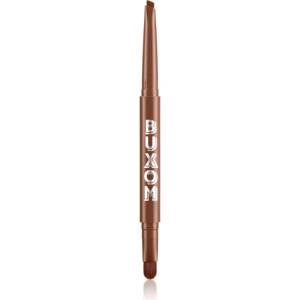Buxom POWER LINE PLUMPING LIP LINER кремообразен молив за устни с увеличаващ ефект цвят Hi-Def Honey 0.3 гр