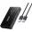 UGREEN KVM Switch CM200 (50744)