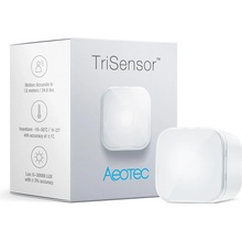Aeotec TriSensor Z-Wave ZWA005