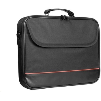 TRACER brašna na notebook 17" Straight TRATOR43468