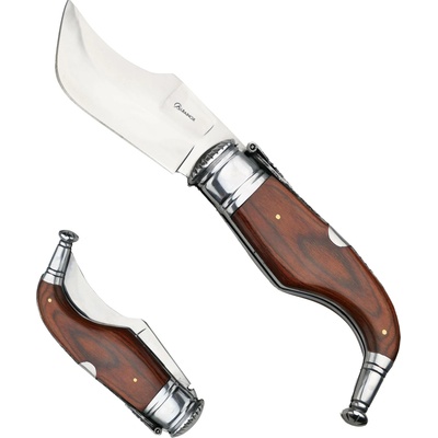 Albainox 1042 BUŘŤÁK navaja