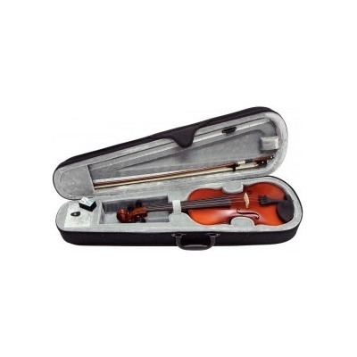 GEWApure HW 4/4 set