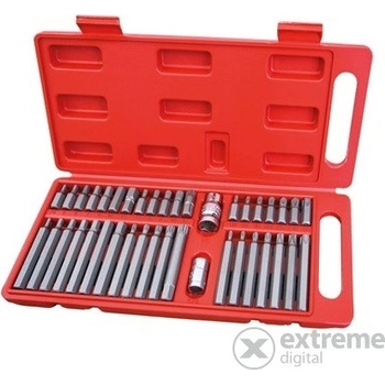 Extol Premium 8818202