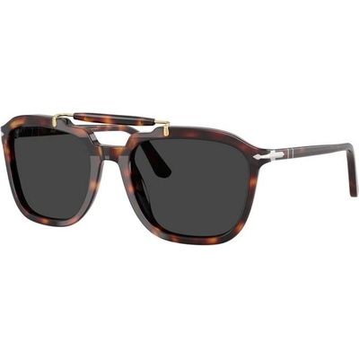 Слънчеви очила Persol PO0203S 24/48