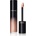 M·A·C Multisculpt Matte Liquid Colour мултифункционален грим продукт за очи и лице цвят Painterly 4.5ml
