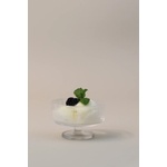 Stelton комплект купички за сервиране от стъкло 11 cm (X.530)