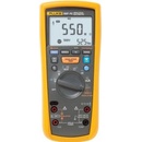 Fluke 1587 FC