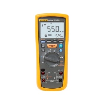 Fluke 1587 FC