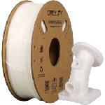 Creality Hyper ABS White - 1, 75 mm / 1000 g (3301020040)