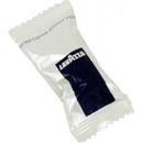Lavazza mandle Monbana v čokoláde a kakaovom prášku 200 x 3,5 g