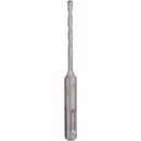 Bosch 2608680257