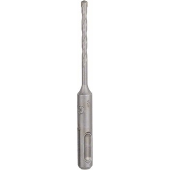 Bosch 2608680257