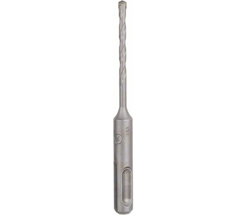 Bosch 2608680257