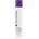 Paul Mitchell Лак за обем с екстремно силна фиксация Extra - Body Firm Finishing Spray 300мл