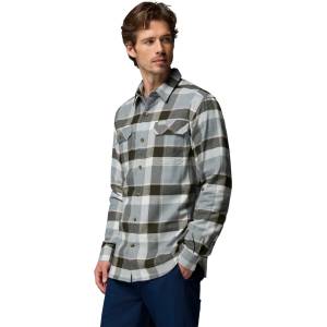 Columbia Риза Men's Flare Gun Stretch Flannel Shirt (1861581-342)