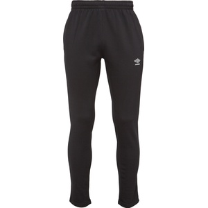 Umbro Sports essentials jogger черно, бяло xxl (66415u-060)