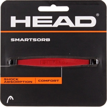 Head Smartsorb