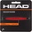 Head Smartsorb