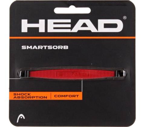 Head Smartsorb