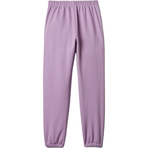 GAP Sp24 лилаво m (870901-07)