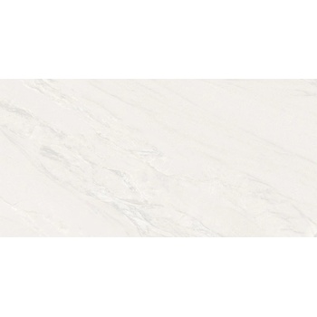 Mexen Spiga Bianco глазирана каменна облицовка, реф. G1, плочка за под - стена 120 x 60 см, гланц - TL171-120-060-01 (TL171-120-060-01)