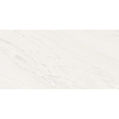 Mexen Spiga Bianco глазирана каменна облицовка, реф. G1, плочка за под - стена 120 x 60 см, гланц - TL171-120-060-01 (TL171-120-060-01)