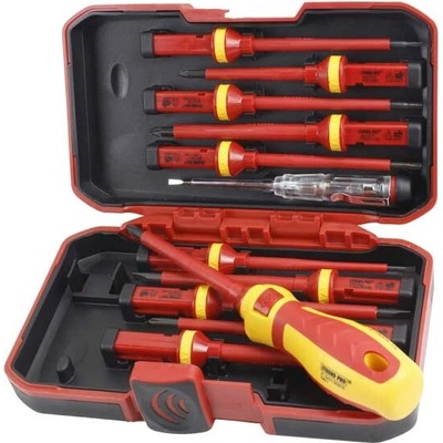 Strend Pro Worklight F05D333