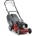 Castelgarden XC48S (2L0482843/C22)