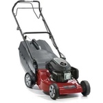 Castelgarden XC48S (2L0482843/C22) Косачка