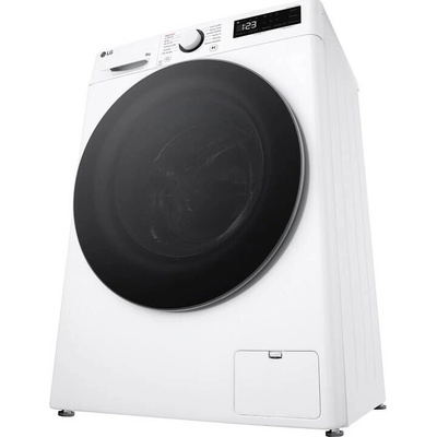 LG FLR5A82WS