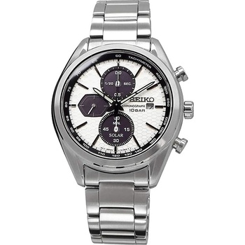Seiko SSC769P1