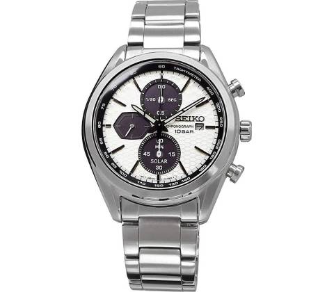 Seiko SSC769P1
