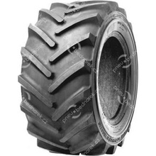 Galaxy SUPER TRENCHER 31/15.5-15 131A2 TL