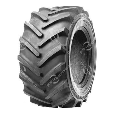 Galaxy SUPER TRENCHER 31/15.5-15 131A2 TL