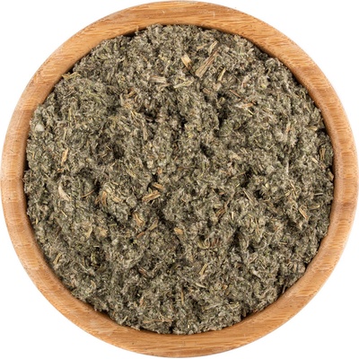 Vital Country Artyčok list řezaný 500 g