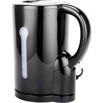 Image 1 of ORION OWK-110