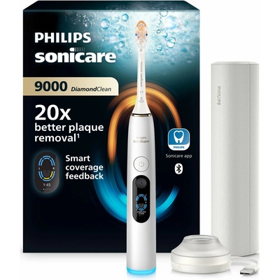 Philips Sonicare 9000 HX9212/81