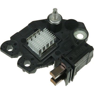 Regulátor alternátora AS-PL ARE3314(VALEO)