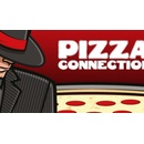 Pizza Connection