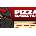 Pizza Connection