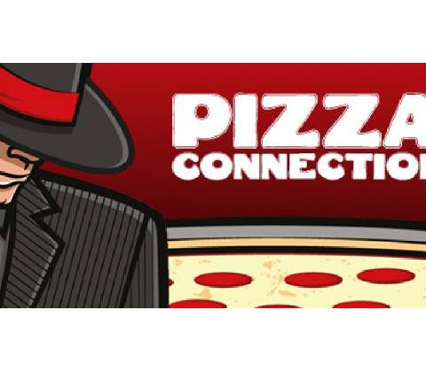 Pizza Connection