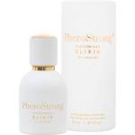 PheroStrong ELIXIR - феромонен парфюм за жени - 50ml - desirel