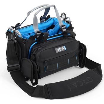 Orca Bags OR-30