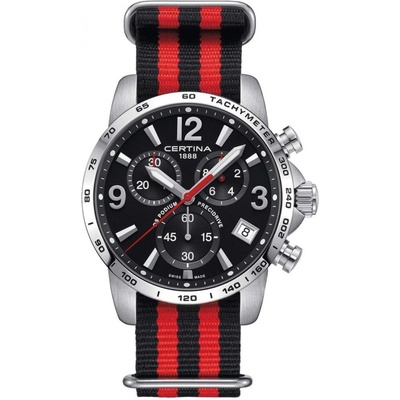 Certina C034.417.18.057.00