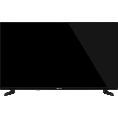 Crown 40VF77VDA