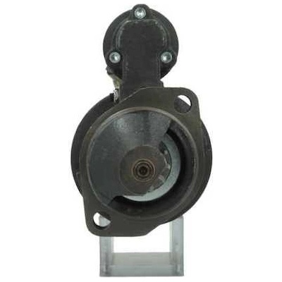 Startér Same 3.2 kw 0001363105 +Line