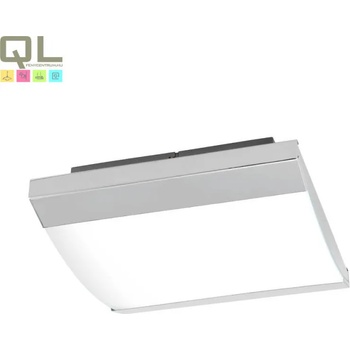 Image 1 of EGLO SIDERNO 97869