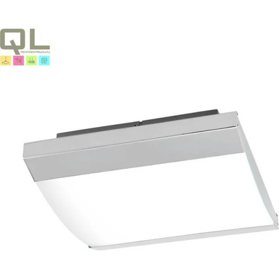 EGLO SIDERNO 97869