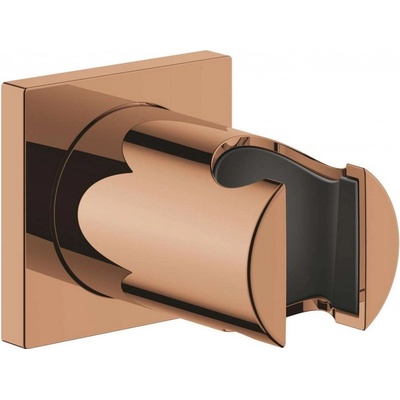 Grohe 27075DA0